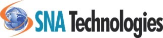 sna logo (1)
