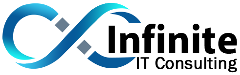 final logo 3