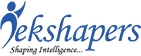 logo new